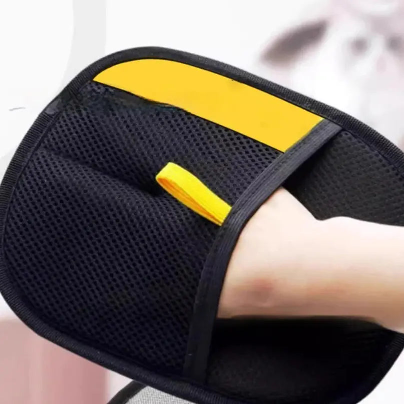 Pet Hair Remover Glove