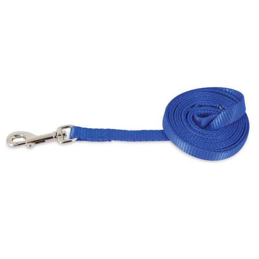 Doskocil Aspen PET 0327846 Pet Supplies Dog Leashes- Leads