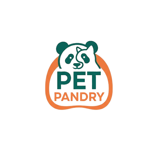 PET PANDRY